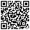 QR Code Handyversion