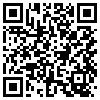 QR Code Handyversion