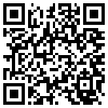 QR Code Handyversion