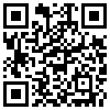 QR Code Handyversion