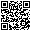 QR Code Handyversion