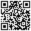 QR Code Handyversion