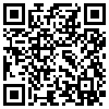 QR Code Handyversion