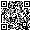 QR Code Handyversion