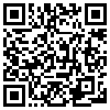 QR Code Handyversion