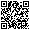 QR Code Handyversion