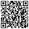 QR Code Handyversion