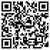 QR Code Handyversion