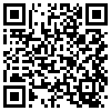 QR Code Handyversion