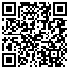 QR Code Handyversion