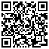 QR Code Handyversion