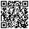 QR Code Handyversion