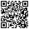 QR Code Handyversion