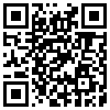 QR Code Handyversion
