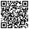 QR Code Handyversion