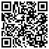 QR Code Handyversion