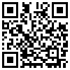 QR Code Handyversion