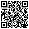 QR Code Handyversion