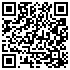 QR Code Handyversion