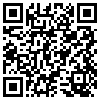 QR Code Handyversion