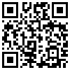 QR Code Handyversion