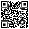 QR Code Handyversion