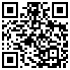 QR Code Handyversion