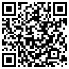 QR Code Handyversion