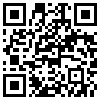 QR Code Handyversion