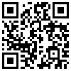 QR Code Handyversion