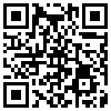 QR Code Handyversion