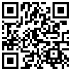QR Code Handyversion