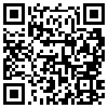 QR Code Handyversion