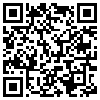 QR Code Handyversion