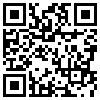 QR Code Handyversion