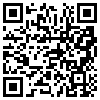 QR Code Handyversion