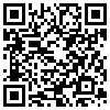 QR Code Handyversion