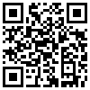 QR Code Handyversion