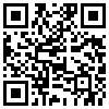 QR Code Handyversion
