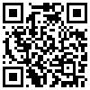 QR Code Handyversion