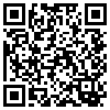 QR Code Handyversion