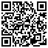 QR Code Handyversion