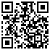 QR Code Handyversion