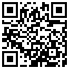 QR Code Handyversion