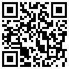 QR Code Handyversion