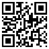QR Code Handyversion