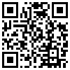 QR Code Handyversion