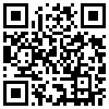 QR Code Handyversion