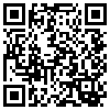 QR Code Handyversion