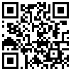 QR Code Handyversion